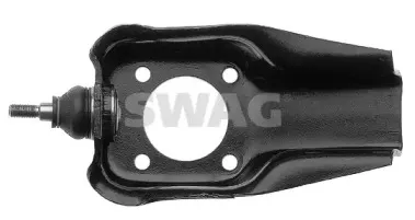 99 78 0001 SWAG Несущий / направляющий шарнир